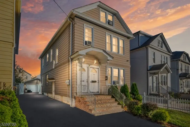 756 S Broad St, Elizabeth, NJ 07202 - Image #1