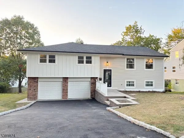 7 Cheshire Ter, West Orange Twp., NJ 07052