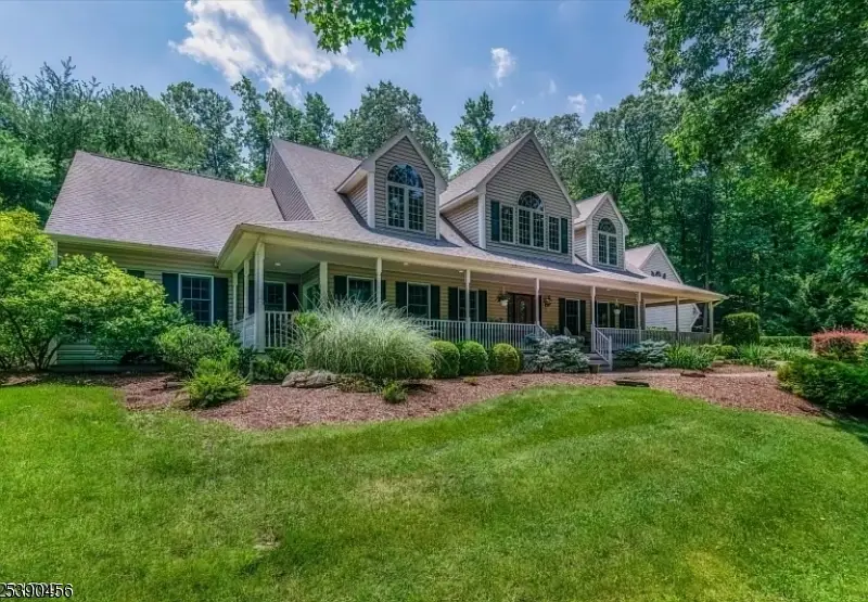 190 Andover Mohawk Rd, Andover Township, NJ 07821 - Image #1