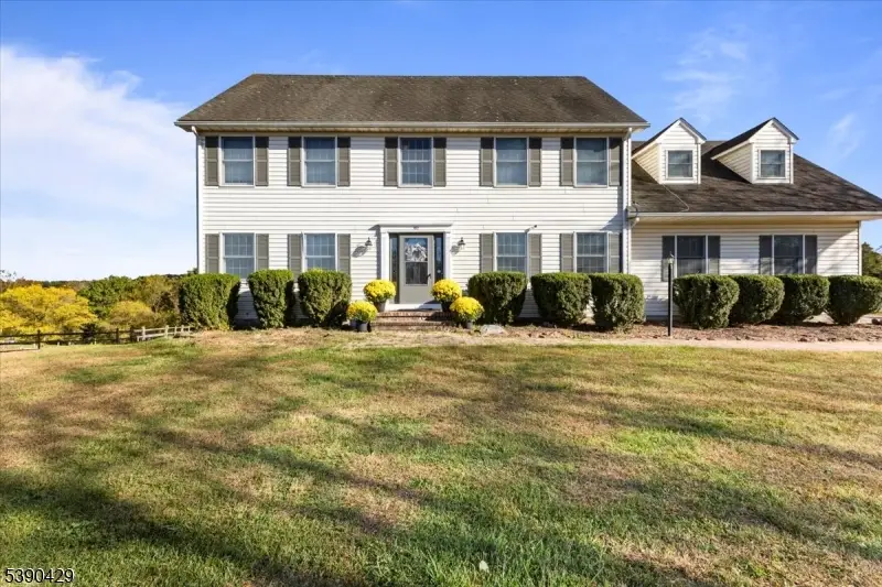 152 County Road 513, Alexandria, NJ 08825 - Image #2