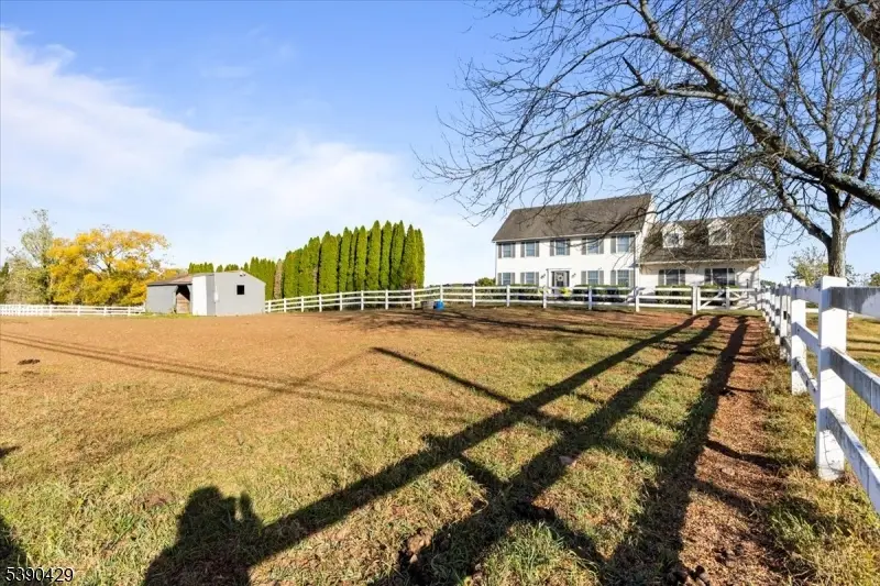 152 County Road 513, Alexandria, NJ 08825 - Image #3