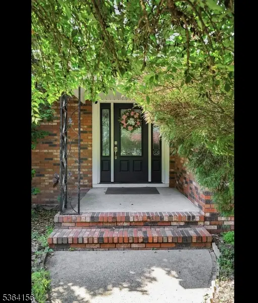 165 Rock Rd W, Green Brook Township, NJ 08812 - Image #3