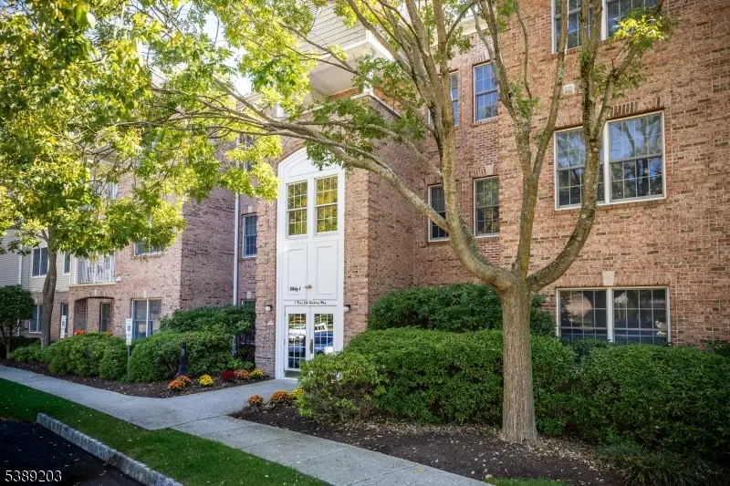 11 Zachary Way, Mount Arlington, NJ 07856 - Image #1