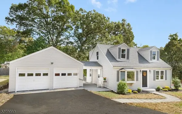 101 Mildred Ave, Hopatcong Boro, NJ 07874