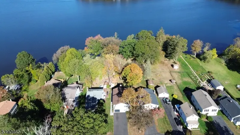 11 Washington St, Port Morris, NJ 07850 - Image #1