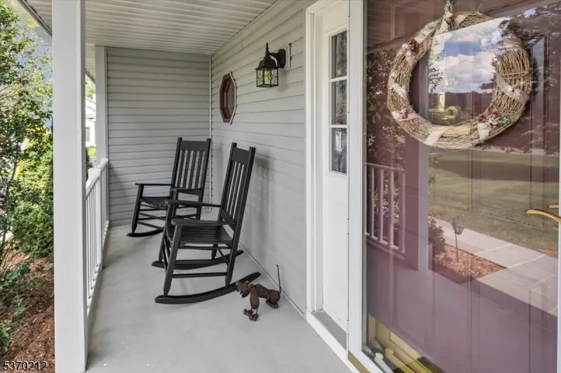 54 Water St, Vienna, NJ 07840 - Image #3