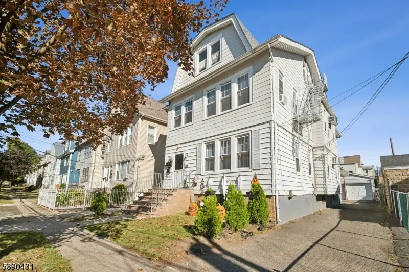 413 Beardsley Ave #3, Ampere North, NJ 07003 - Image #1