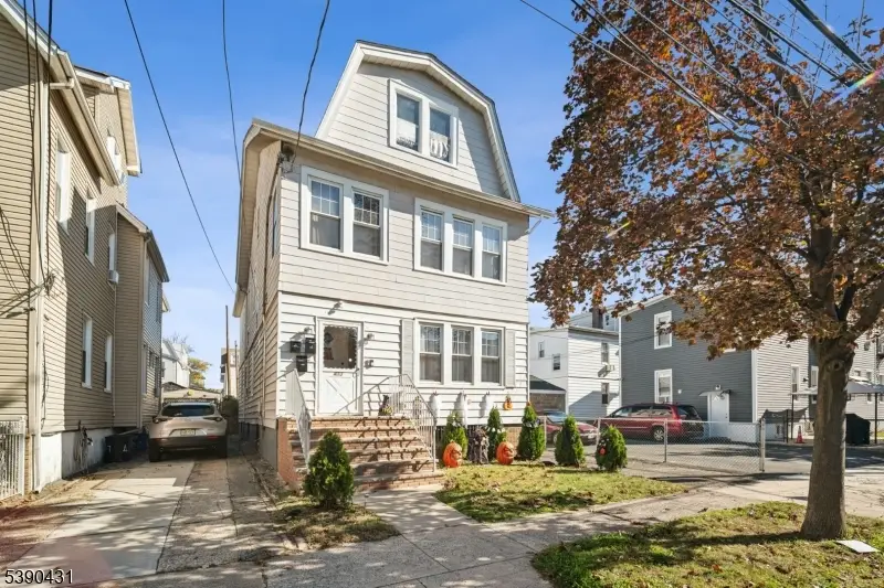 413 Beardsley Ave #3, Ampere North, NJ 07003 - Image #2