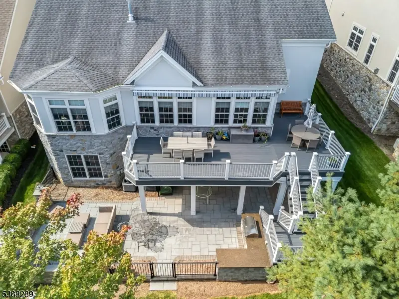 18 Avon Road, Warren, NJ 07059 - Image #2