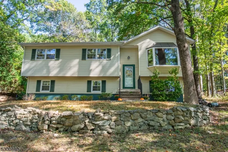 10 Budd Lake Heights Rd, Mount Olive, NJ 07828 - Image #1