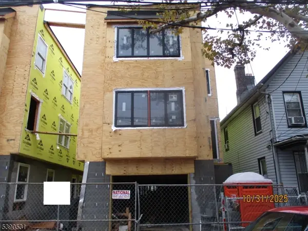 684 N 7th Street, Newark City, NJ 07107