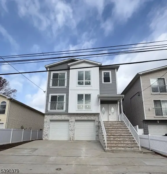 118 19th Ave, Irvington, NJ 07111 - Image #1