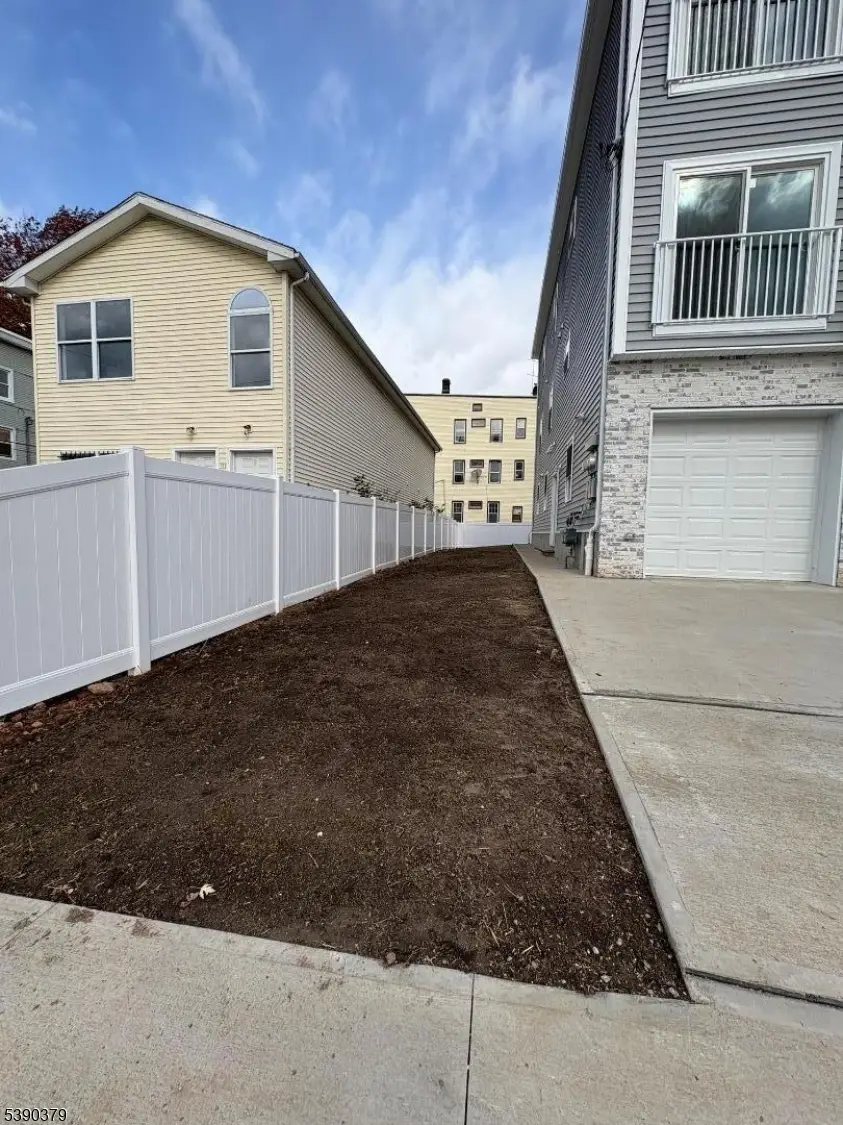 118 19th Ave, Irvington, NJ 07111 - Image #2