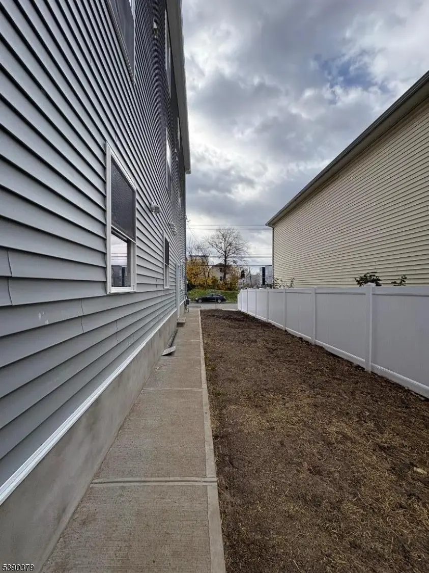 118 19th Ave, Irvington, NJ 07111 - Image #3