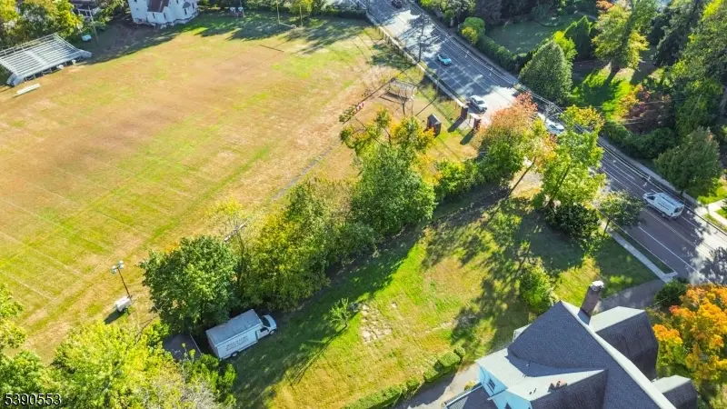 261 Orange Rd, Montclair, NJ 07042 - Image #1