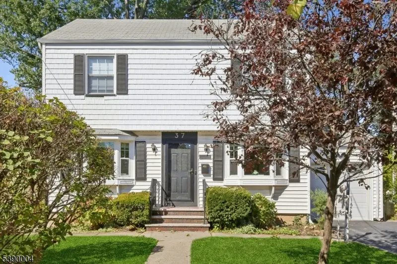 37 Aldon Ter, Brookdale, NJ 07003 - Image #2