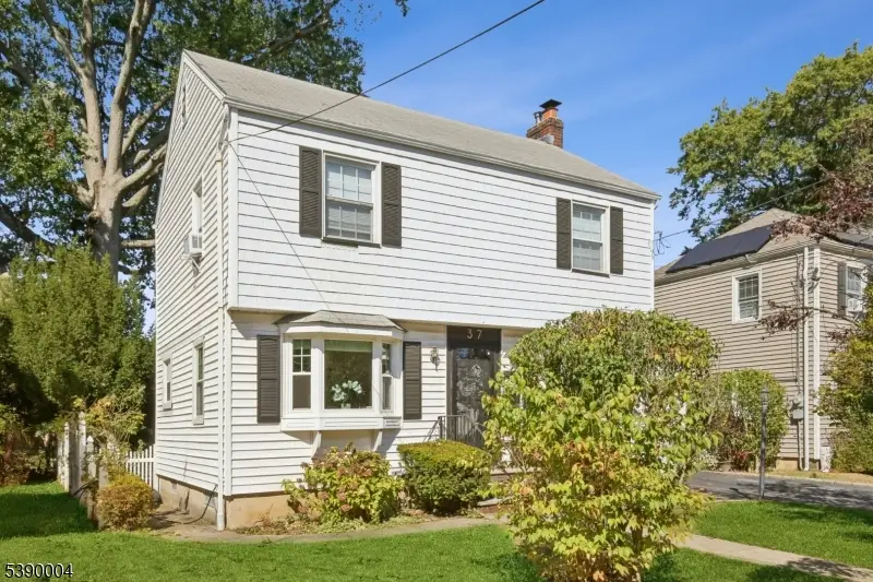 37 Aldon Ter, Brookdale, NJ 07003 - Image #3