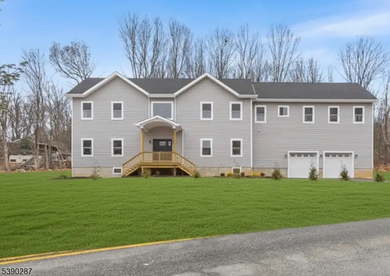 108 Mt Olive Rd, Mount Olive, NJ 07836 - Image #1
