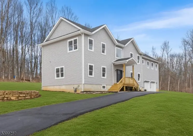 108 Mt Olive Rd, Mount Olive, NJ 07836 - Image #3