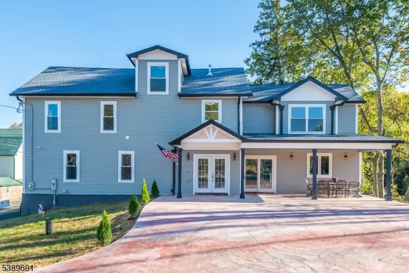 932 Saddleback Rd, Stillwater, NJ 07860 - Image #1