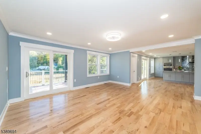 932 Saddleback Rd, Stillwater, NJ 07860 - Image #3