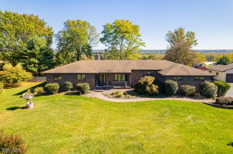 86 Old York Rd, East Amwell Township, NJ 08551 - Image #1