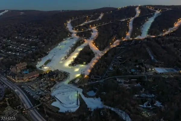 200 State Rt 94 #215, Vernon Twp., NJ 07462