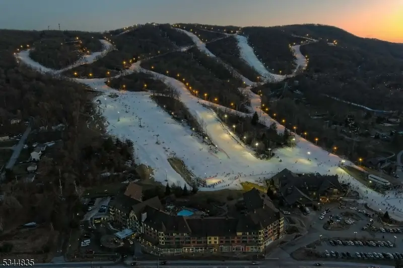 200 State Rt 94 #215, Vernon Center, NJ 07462 - Image #2