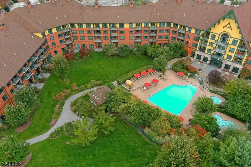 200 State Rt 94 #215, Vernon Center, NJ 07462 - Image #3