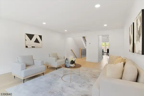 60 Mews Ln #60, South Orange Village Twp., NJ 07079