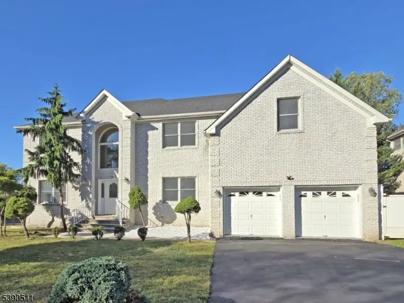 720 Harvard Ave, South Plainfield, NJ 07080 - #1