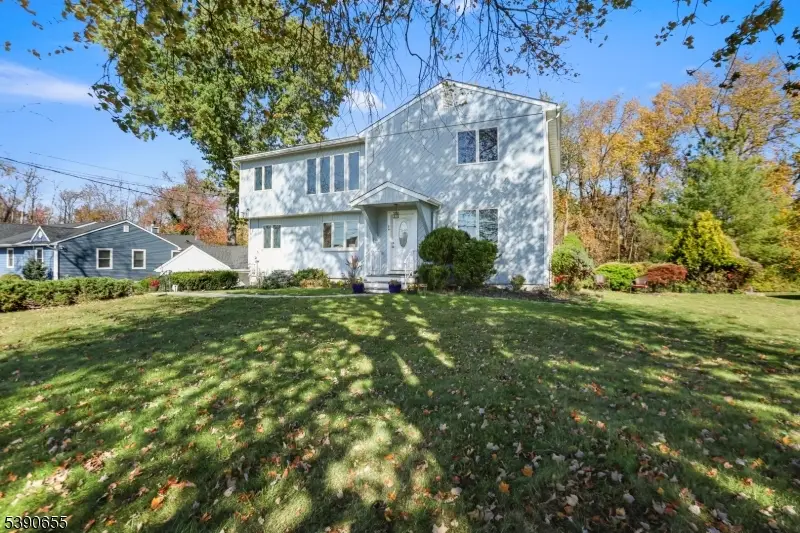 59 Grove Ave, East Hanover, NJ 07936 - Image #2