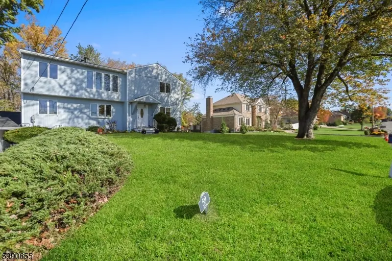 59 Grove Ave, East Hanover, NJ 07936 - Image #3
