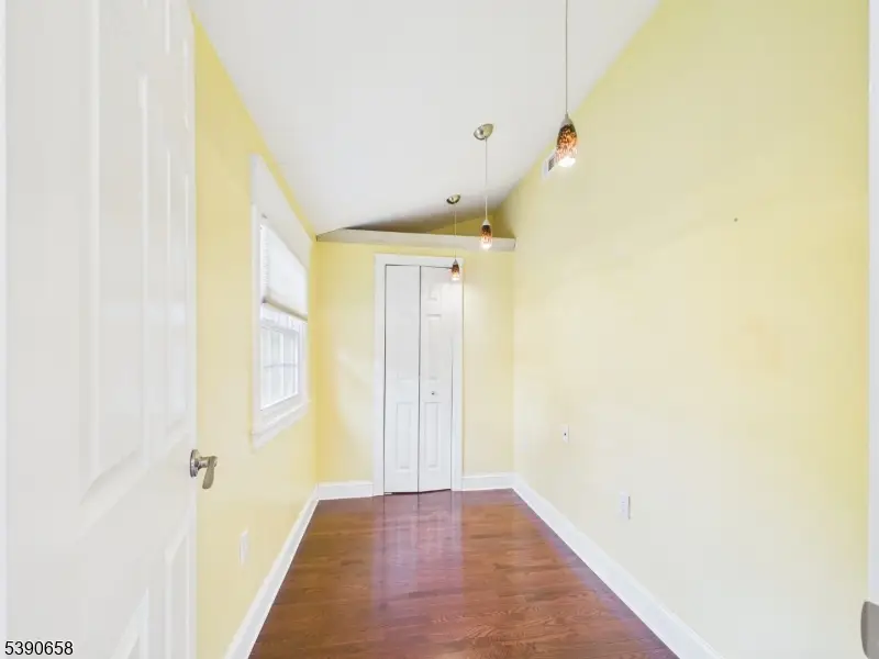 38 Marlin Ave, Pequannock Township, NJ 07440 - Image #3