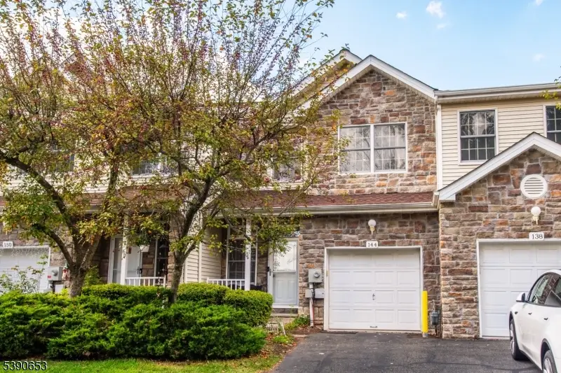 144 Jillian Blvd, Troy Hills, NJ 07054 - Image #1