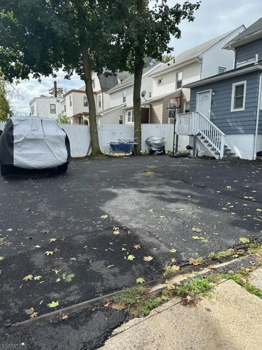 86 Mead St, Newark, NJ 07106 - Image #2