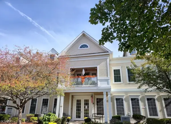 4002 Brookfield Glen Dr, White Twp., NJ 07823