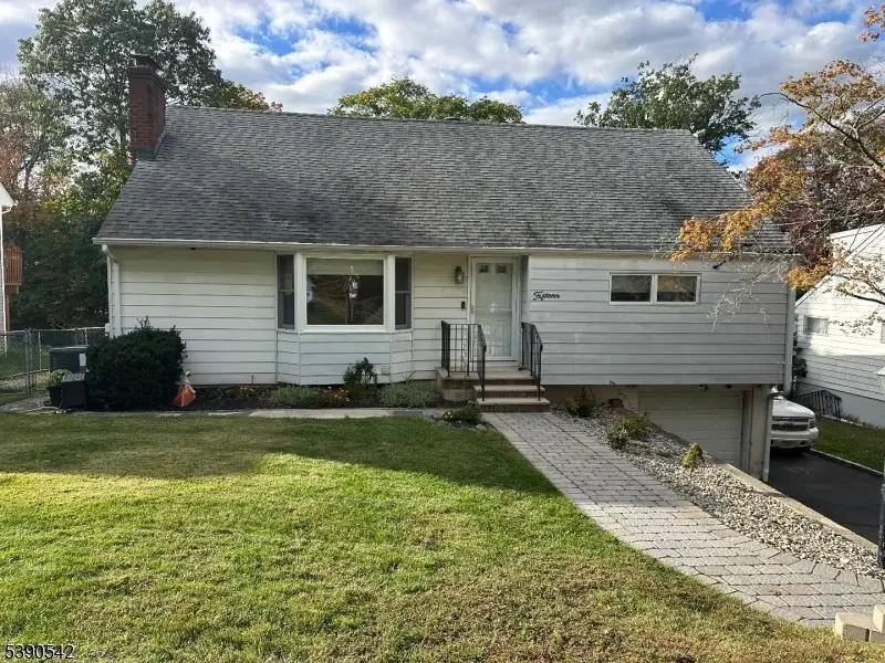 15 Aspen Rd, West Orange, NJ 07052 - Image #1