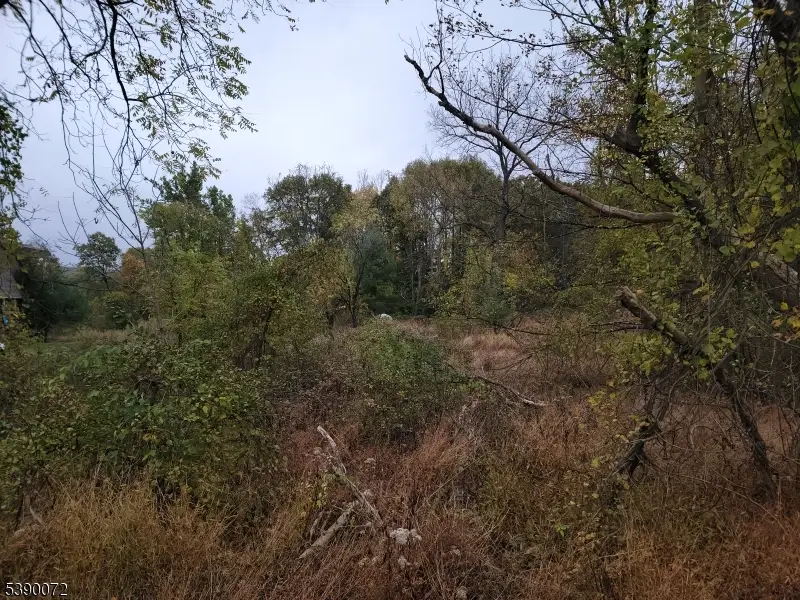 256 Clove Rd, Montague, NJ 07827 - Image #2