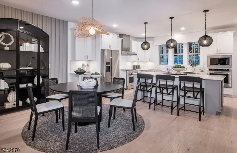 6 Wadsworth Dr #5, Denville, NJ 07834 - Image #3