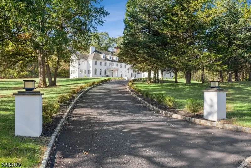 2 Wright Lane, Mendham Township, NJ 07931 - Image #2