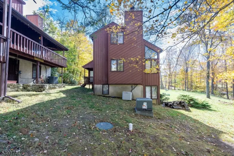 13 Village Way #E7, Vernon Township, NJ 07462 - Image #3