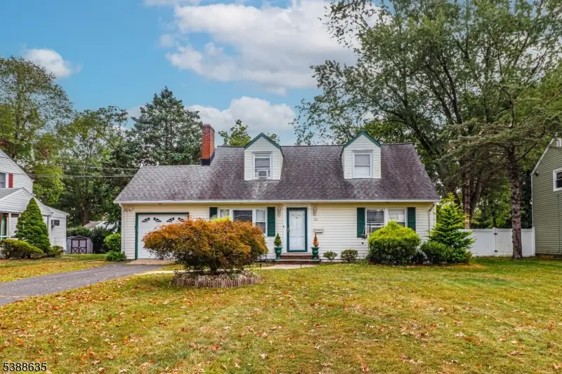 127 Remington Ave, Plainfield, NJ 07060 - Image #1