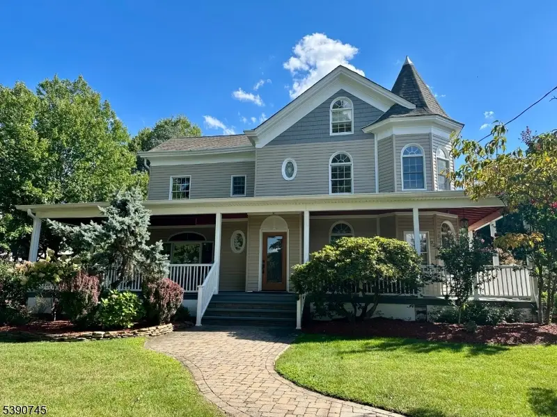 38 Totowa Rd, Wayne, NJ 07470 - Image #1