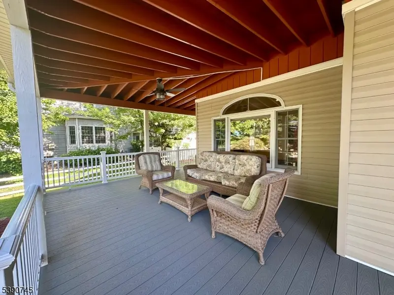 38 Totowa Rd, Wayne, NJ 07470 - Image #3