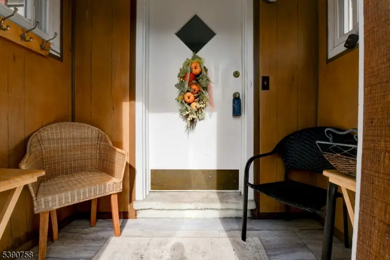 798 Pinewood Rd, Union, NJ 07083 - Image #2