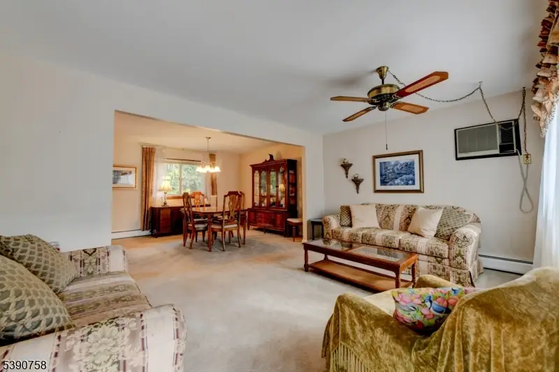 798 Pinewood Rd, Union, NJ 07083 - Image #3