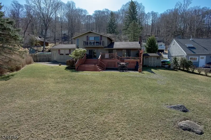 5 Marine Ter, Lake Mohawk, NJ 07871 - Image #3