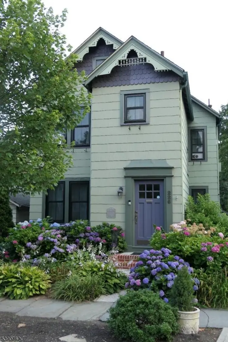 226 Baldwin St, Glen Ridge, NJ 07028 - Image #2