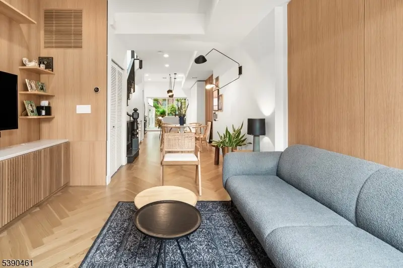 18-1/2 Highland Ave, Jersey City, NJ 07306 - Image #1